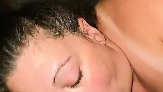Eğitim Dat MOUTH