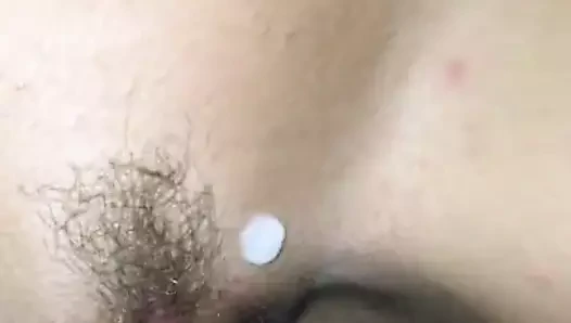 Cuming üzerinde wives kedi tekrar