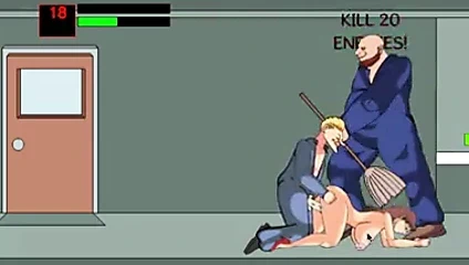 Xxx milf profesör oyun