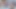 Üvey annem bir horoz sürtük! (İtalya) - sesso-24ore.com