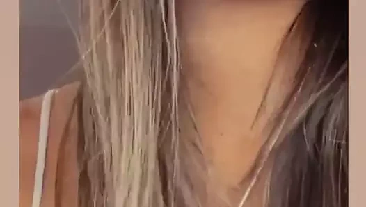 GERV1 - shirley arica 133