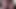 Dawn Wife, Dawn_MidKnight, Mid_KnightDawn, Blowjob, Mouth fucked.
