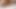 Married Wife loves hard dick down her ass hole in the morning.