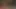 bir busty esmer MİLF yaladı sonra parmaklı tarafından lezbiyen arkadaş
