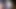 Çarpıcı seksi amatör cd o var