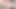 Miko naylon külotlu çorap 3d animasyon - büyük meme masajı inliyor, anal vibratör oyunu, sansürsüz hentai'de fışkırtmak için yoğun parmaklama