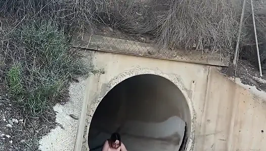 İspanya'da Yasaklanma Riski Taşıdım, Çift