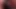 Porno Geros Kokybes 2006