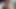 Vlog videosu: Güzel esmer üvey kız kardeşimi filme alıyorum, böylece onu gerçekten iyi sikebiliyorum.