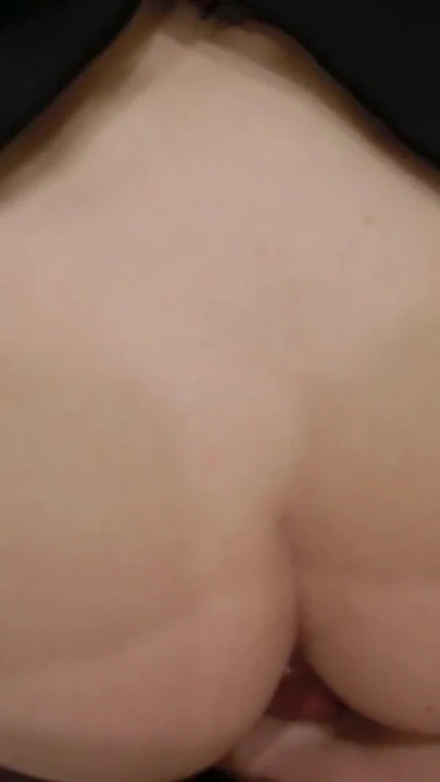 Незабываемый момент из "Сперма в киске без презерватива в общественном туалете"