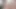Girlcum - şanslı kızlar derlemesi ile çok sayıda yoğun sallayarak orgazm