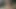 Japon porno yıldızı, akari asayiri'nin özel bir günlük görevi var, u