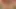 Masif Creampie için redhead genç bella luciano