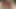 Sarışın ev hanımı Nikki Delano azgın bir eş değiştiren tarafından sikiliyor