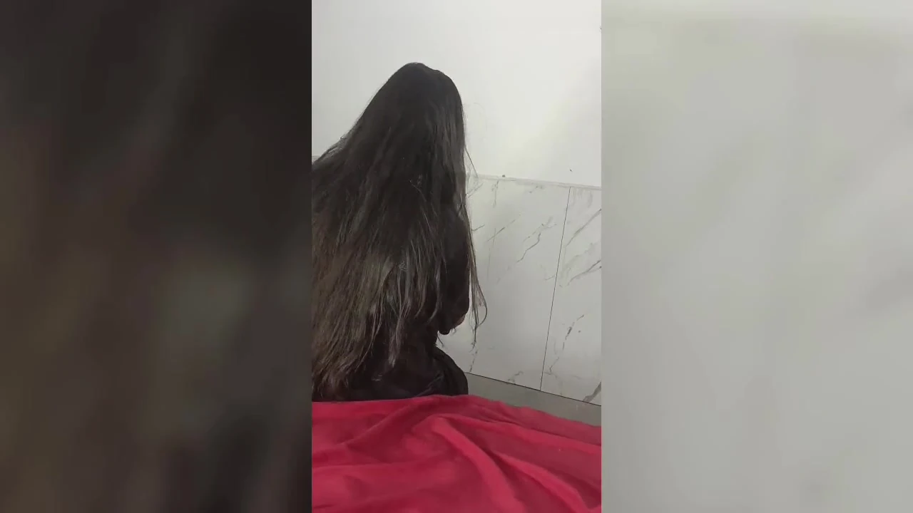 Miss Mahi got fucked hard by her boyfriend.