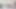 Yaramaz sekreter Karma Rx patronu için büyük bir yarağı emiyor ve sikiyor
