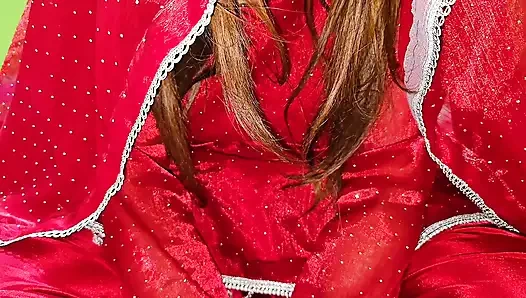 Yenge hintçe edepsiz konuşmada en iyi devar bhabi seksi arasındaki sırrı sakla dedi