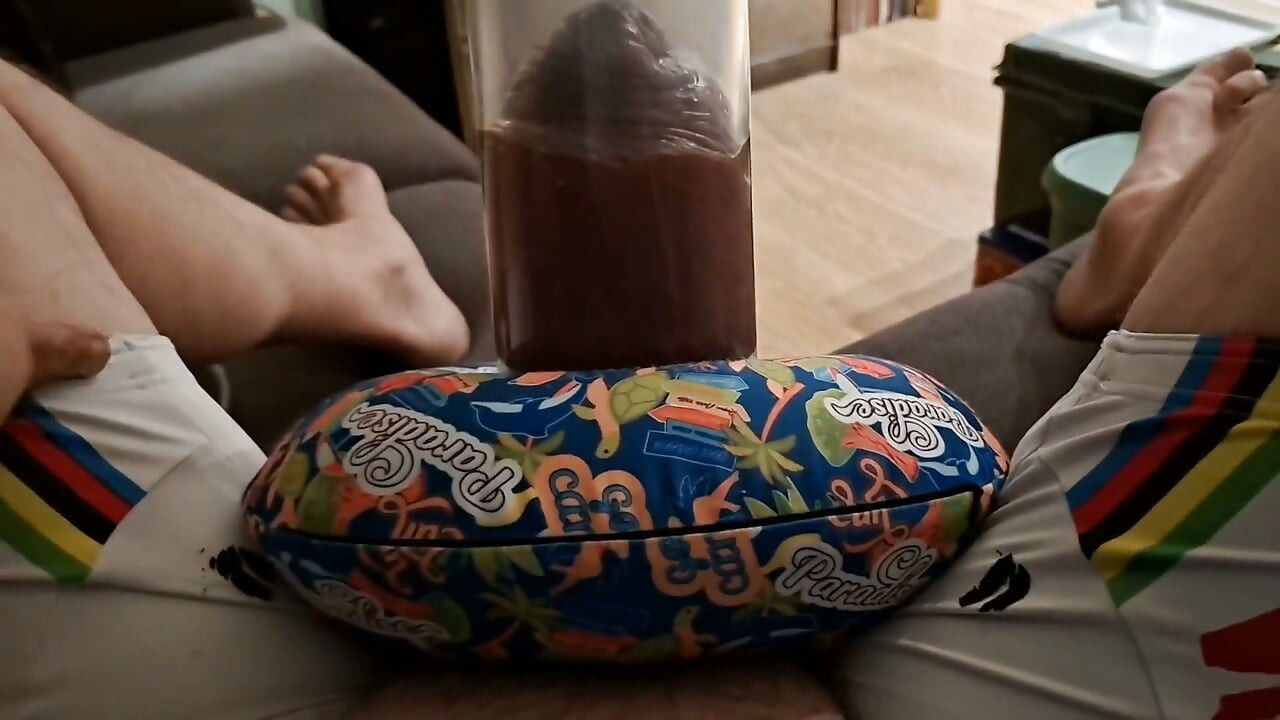 Sm & pompalar