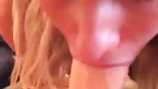 seks