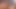 İyi görünümlü serseri delici onun şişman fuck sopa mastürbasyon seviyor