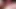 Şaşırtıcı lezbiyen ikili ile bir sıcak genç ve bir çarpıcı milf bebek