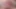 Kurumsal bir takıma ait profesyonel bir badminton oyuncusu fotoğraf çekiminin altında bir otele gitmek için kandırıldı