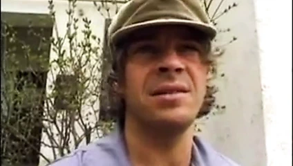 Sıcak olgun anal seks