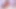 All girl massage - sevimli kız masajı sırasında 69 pozisyonunda ateşli