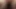 Gerçek sürtük partisi - ateşli latin jynx maze bir partide sikiliyor, richie deville ile vahşi bir dörtlü seks yapıyor