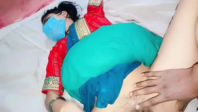 Xxx video Hintli güzel müslüman kız seks videosu Hintli ateşli seksi Hintli seks