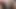 Orta yaşlı seksi kadın mastürbasyon yapıyor, zengin
