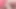 Seksi sarışın büyük memeli sikiş makinesi ateşli mükemmel amcık orgazmı amatör web kamerası - sky_johnson