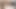İlk (sert) anal sikiş videom