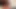 Jade oynadığı lanet oyuncaklar video çift fisting - porno vide