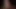 Darkpixel 3d porno hentai derlemesi 11