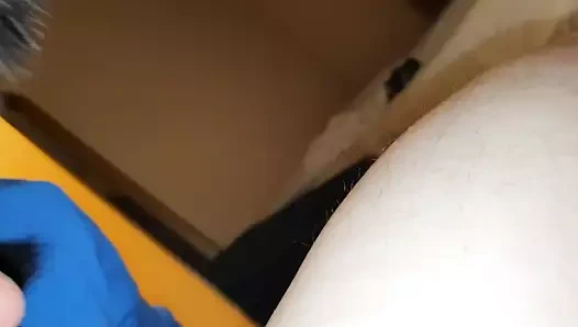 bournemouth sokak fahişesi