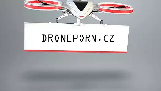 Çek kız emily - ev yapımı ilk porno