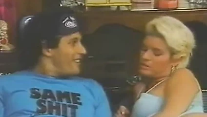 Lois ayres-Amerikan klasiği