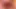 Ateşli lezbiyenler dildo emiyor ve yatakta sikişiyor