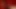 Latex-clad hottie torments a hairy guy with tats