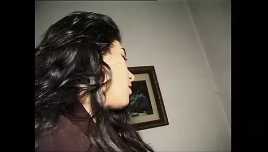 Vere troie da monta italiane - bölüm 3