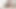 Lacey starr ile en iyi üçlü porno