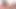 Güzel sarışın milf içinde seksi kadın iç çamaşırı olduğunu becerdin sert