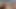 minyon ladyboy twinks kadar kıllı shecock pompalıyor