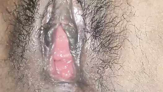 Xxx