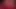 Danielle maye ve lexi lowe içinde kız arkadaşlar tarafından apdnudes.com