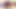 Ateşli orta yaşlı seksi sürtük kocasını prezervatifsiz aldatıyor