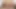 Fit rus rita rush anal masaj için hazır - teaser