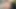 Olgun koca kıç MILF anal seks dersleri veriyor