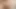 Naughty Nasty Wife Sneaks Out at Night to Be Boned Right